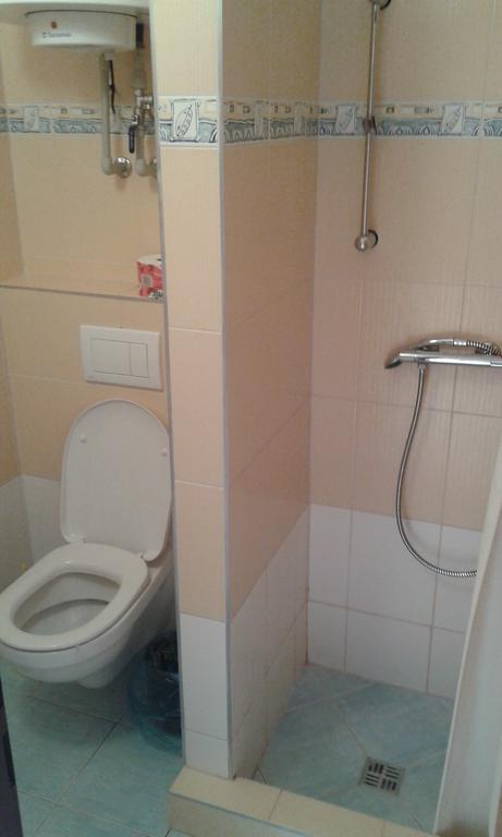 Sportcentrum Dvorak Hluboká nad Vltavou Cameră foto